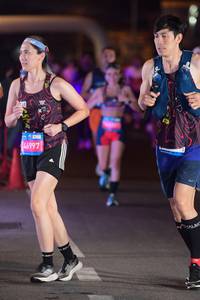 BIB: 
                            <button type="button" onclick="openModal(24255250)" class="btn btn-primary btn-sm float-right btn-popup" data-toggle="modal" data-target=".modal-high-quality">
                        <i class="fas fa-shopping-cart"></i> Add to Cart
                    </button>
                                            <button type="button" onclick="isThisMe(24255250, true)" class="btn btn-success btn-sm float-right btn-popup btn-isme hidden" data-toggle="tooltip" data-placement="bottom" title="นี่คือรูปของคุณใช่ไหม คลิกที่นี่เพื่อเอาเข้าอัลบั้ม">
                        <i class="fas fa-plus"></i> Add to album
                    </button>
                    <button type="button" onclick="isThisMe(24255250, false)" class="btn btn-warning btn-sm float-right btn-popup btn-isnotme hidden">
                        <i class="fas fa-ban"></i> Remove from album
                    </button>